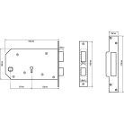 3J60S_TECH_2