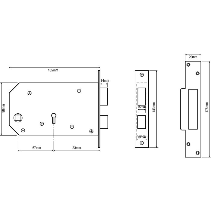 3J60S_TECH_2 3J60S_TECH_2