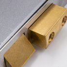 3K70LS_20_1