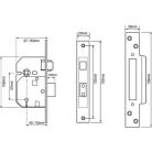 3K7467B_TECH_1