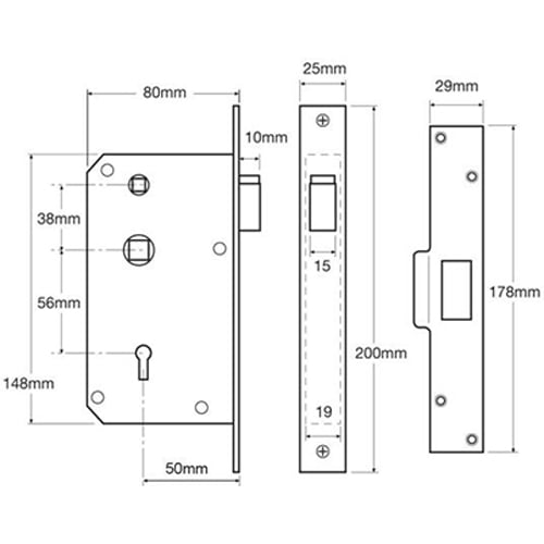 3R35LB_TECH_2 3R35LB_TECH_2