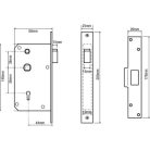 3R35XLB_TECH_1