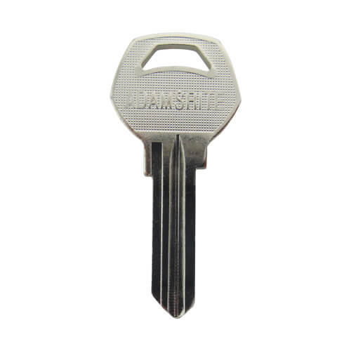 4056KEY_1 4056KEY_1