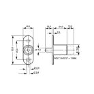 4162_TECH
