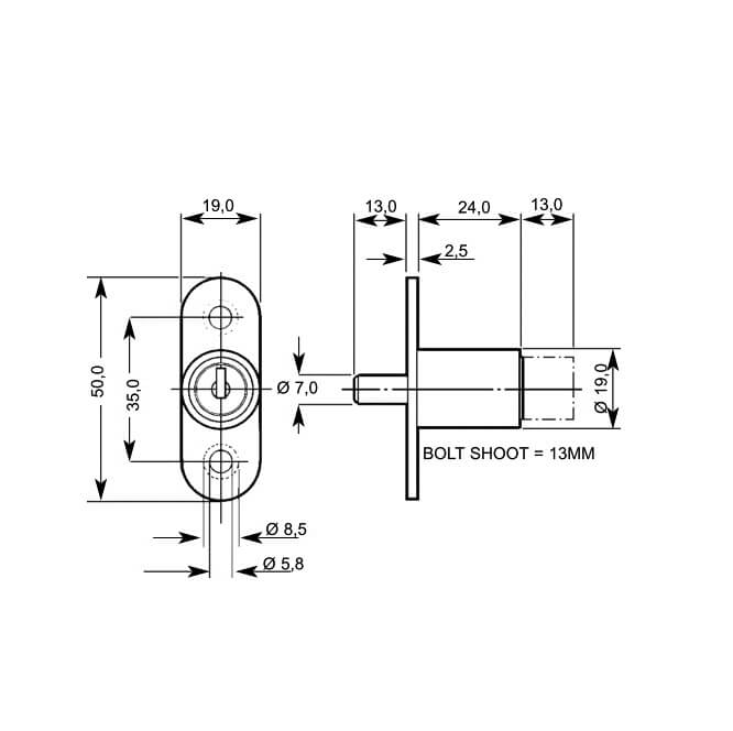 4162_TECH 4162_TECH