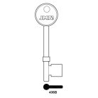 436B_TECH