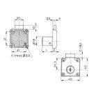 4500_TECH