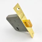 470B_3_3