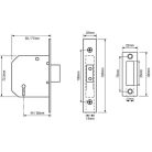 470B_TECH_3