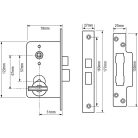 4GL_TECH_1