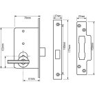 4KL_TECH_1