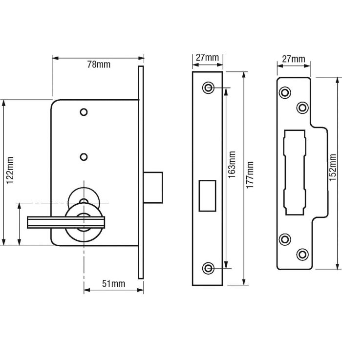 4KL_TECH_1