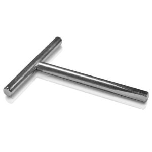 Era Budget Lock Key