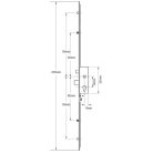 51280019ba_tech_1
