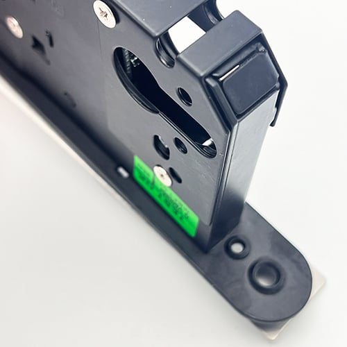 5210S_22_2 5210S_22_2