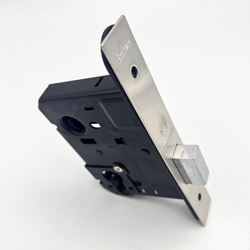 5210S_3_2 5210S_3_2