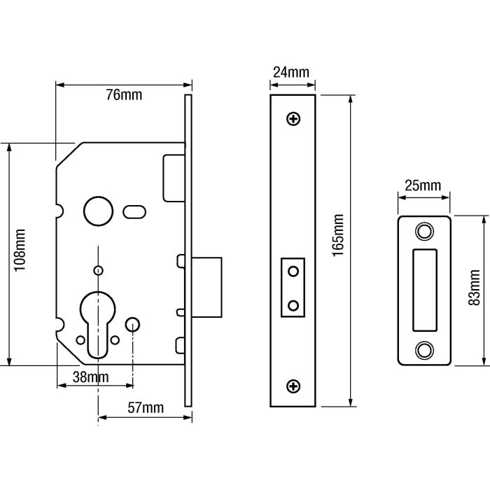 5210S_TECH_2 5210S_TECH_2