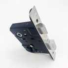 5220S_3_1