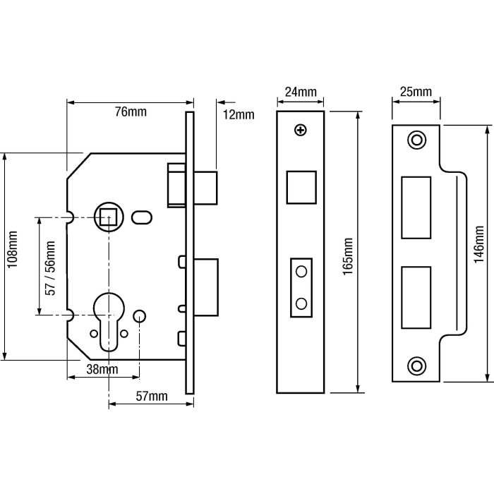 5220S_TECH_1