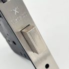 5230S_21_2