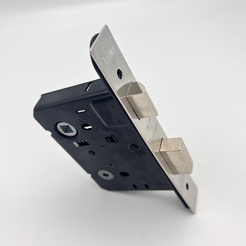 5230S_3_2 5230S_3_2