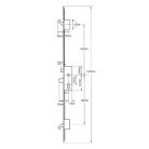 53350019MA_TECH
