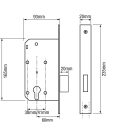5410S_TECH_2