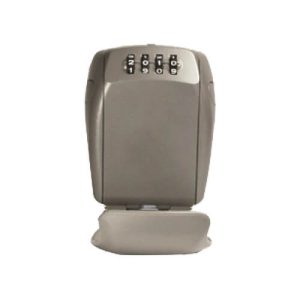 Master 5415 Large Key Safe