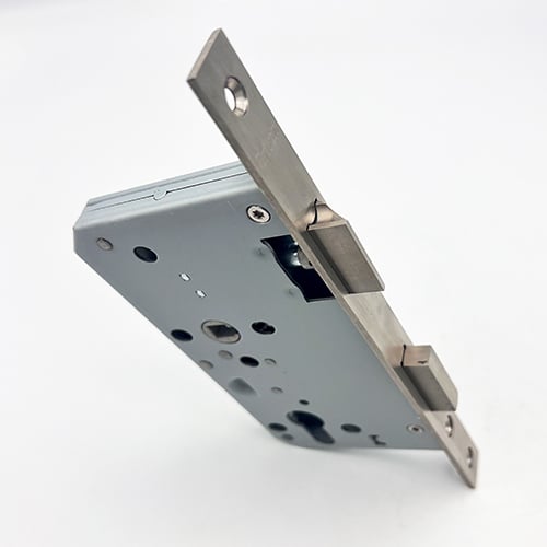 5420S_3_2 5420S_3_2