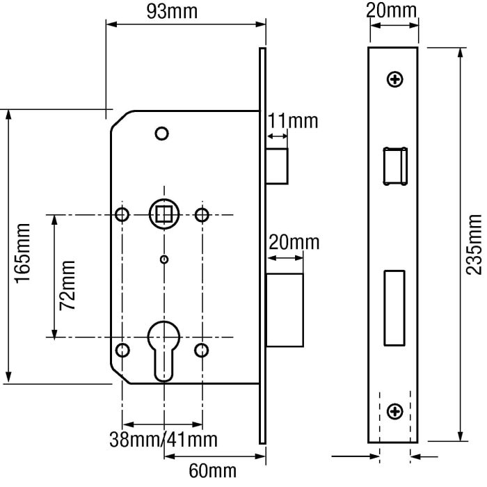 5420S_TECH_2 5420S_TECH_2