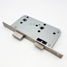 5430S_3_2