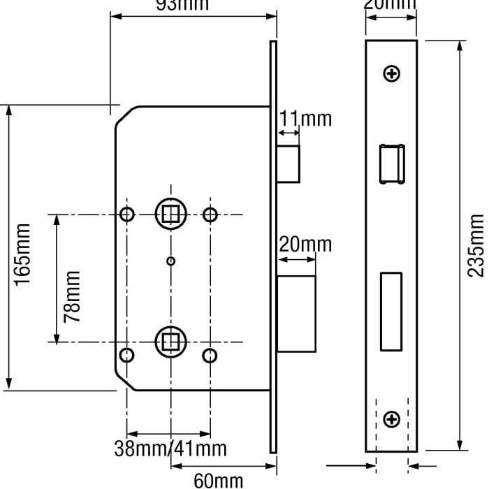5430S_TECH_2 5430S_TECH_2