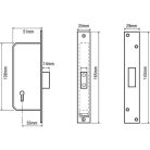 5511B_TECH_4