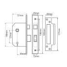 5512B_TECH_5