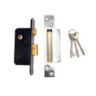 5512S_1_2