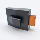 5PDBNL60S_3_2