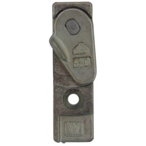 Roto NT A, K and R Royal TBT Mishandling Device