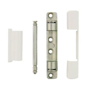 Roto NT K TBT Top Sash Hinge Accessory Kit
