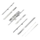 6135KIT_1