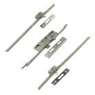 6345KIT_1