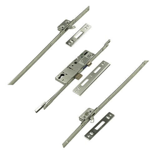 6345KIT_1 6345KIT_1