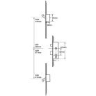 6345KIT_TECH