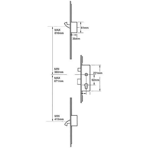 6345KIT_TECH 6345KIT_TECH
