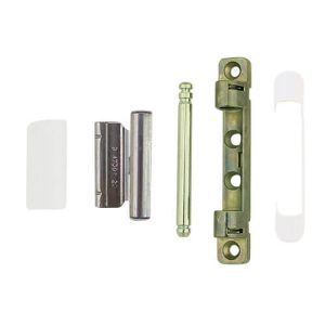 GU Uni-Jet TBT Top Stay Hinge Kit