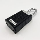 6400EURLJENT_22_1