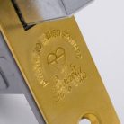 641SVPB_20