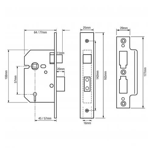642SVPB_TECH_1 642SVPB_TECH_1