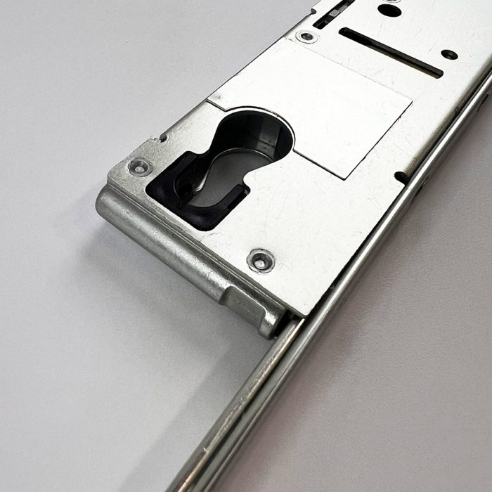 6535INV_21_2 6535INV_21_2