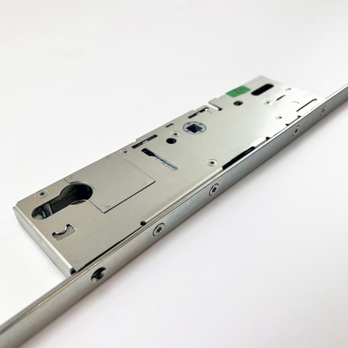 65450085AA_20_2 65450085AA_20_2