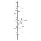 66350085BA_TECH